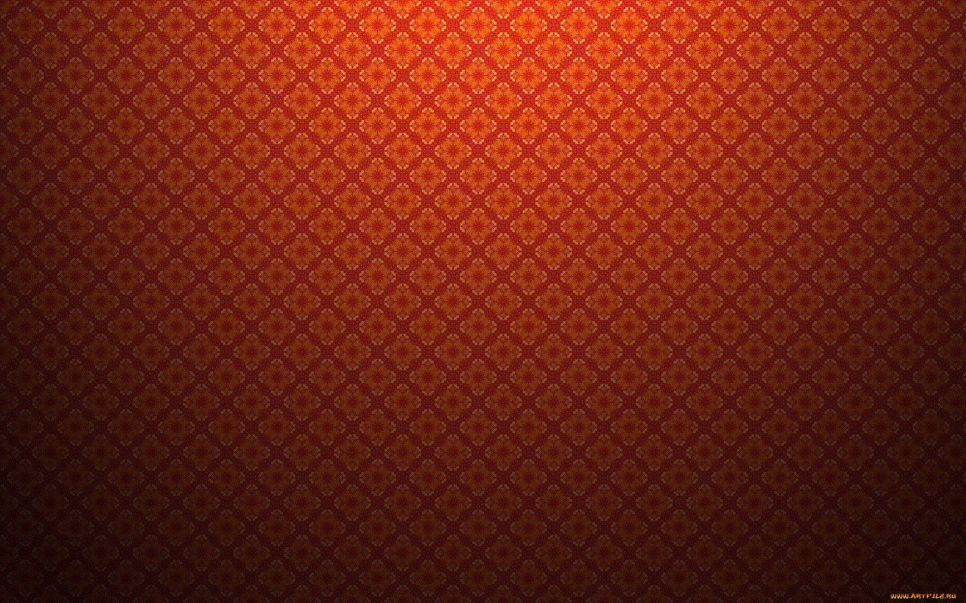 3, , textures, , 